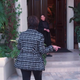 Image for article titled Rob Kardashian Waited Months to Apologize for Those Mean Kris Jenner Memes